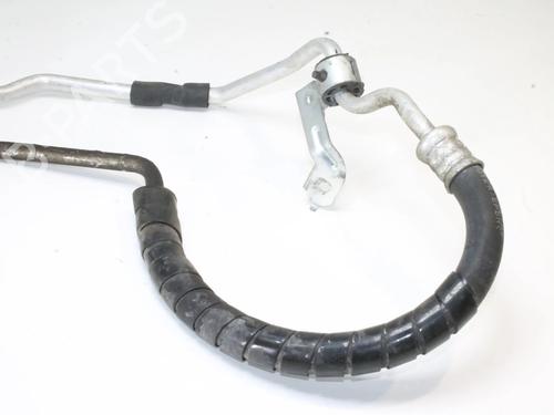 AC pipe MAZDA 3 (BL) 2.0 MZR (BLEFW) | BP39856833M126 - Image 3
