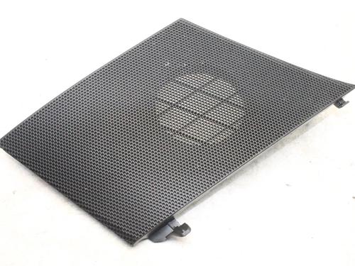 other-toyota-prius-_w3_-2008-2009-2010-2011-2012-2013-2014-2015-2016-39775019 main image