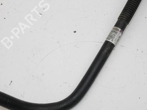 Pipe KIA EV6 (CV) 77 GT AWD | BP39818355M125 - Image 4