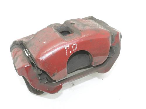 right-front-brake-caliper-nissan-juke-f15-2010-2011-2012-2013-2014-2015-2016-2017-2018-2019-39776929 main image