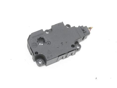 Used Electronic module Electronic module AUDI A7 Sportback (4GA, 4GF) 3.0 TDI quattro (272 hp) 39791504 39791504