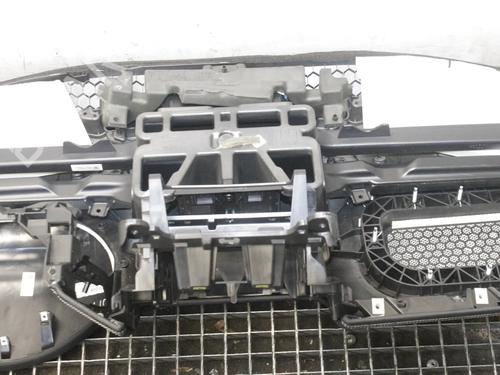 Dashboard JAGUAR F-PACE (X761) 2.0 TD4 AWD | BP39825666C46  - Image 7
