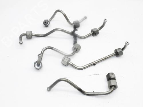 pipe-opel-antara-a-l07-2006-2007-2008-2009-2010-2011-2012-2013-2014-2015-2016-2017-39782228 main image