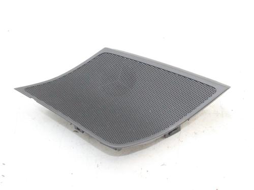 other-honda-hr-v-ru-2014-39777026 main image