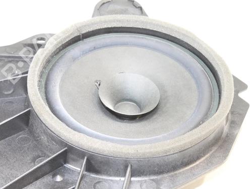 Speaker VOLVO C30 (533) 2.0 D | BP39821614E2 - Image 2
