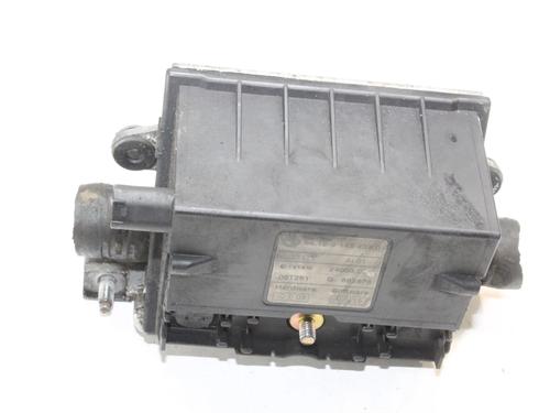 Control unit BMW X3 (E83) 2.0 d | BP39865811M11 - Image 2