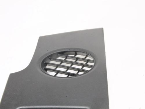 Luftventil HONDA CR-V III (RE_) 2.2 i-DTEC 4WD (RE6) | BP39822558I21 - Image 3