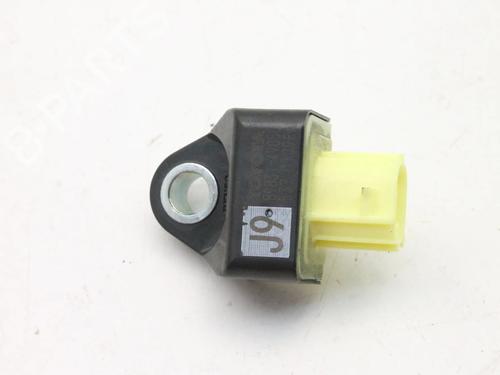 Used Electronic sensor Electronic sensor TOYOTA PRIUS (_W5_) 1.8 Hybrid (ZVW50, ZVW50_, ZVW51_, ZVW50R, ZVW51) (122 hp) 39830441 39830441