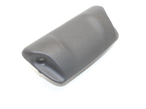 Electronic sensor NISSAN 370Z Coupe (Z34) 3.7 | BP39810529M84 - Image 2