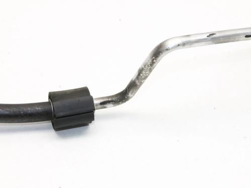 AC pipe MASERATI QUATTROPORTE VI 3.0 D | BP39777876M126 - Image 3
