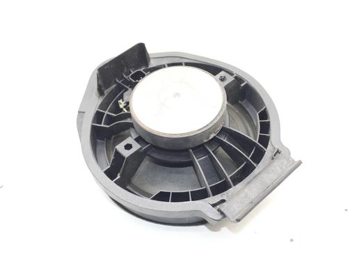 Speaker OPEL INSIGNIA A (G09) 1.6 CDTi (68) | BP39770544E2 - Image 2