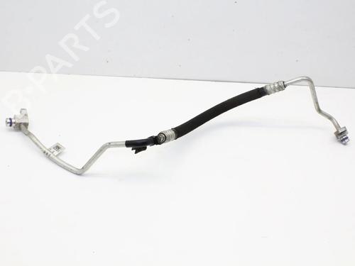 Used AC pipe AC pipe AUDI A6 C8 Avant (4A5) 50 TDI Mild Hybrid quattro (286 hp) 39848703 39848703