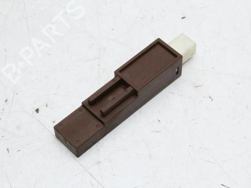 Electronic module LEXUS CT (ZWA10_) 200h (ZWA10_, ZWA10R) | BP39809883M83 - Image 2
