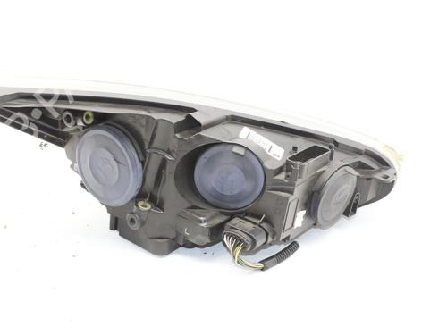 Right headlight FORD FOCUS III 1.0 EcoBoost | BP39816556C29 - Image 10
