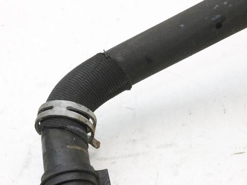 Pipe FORD TRANSIT CONNECT V408 Box Body/MPV 1.5 TDCi | BP39859104M125 - Image 4
