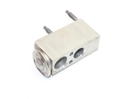 Electronic sensor MERCEDES-BENZ A-CLASS (W176) A 220 CDI (176.003) | BP39836322M84 - Image 3