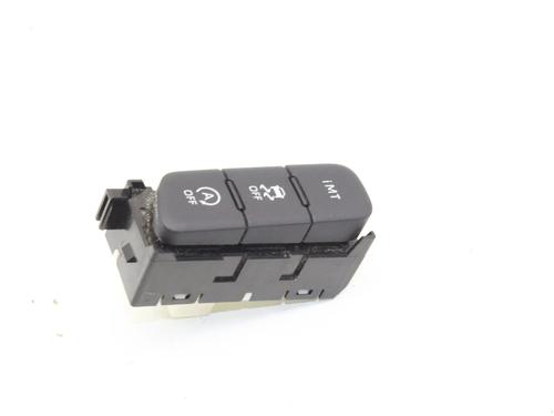 Used Switch Switch TOYOTA YARIS (_P21_, _PA1_, _PH1_) 1.6 GR 4WD (GXPA16) (261 hp) 39828887 39828887
