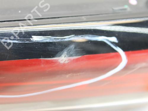 Right tailgate light FORD KUGA III (DFK) 2.5 FHEV | BP39775928C80 - Image 8