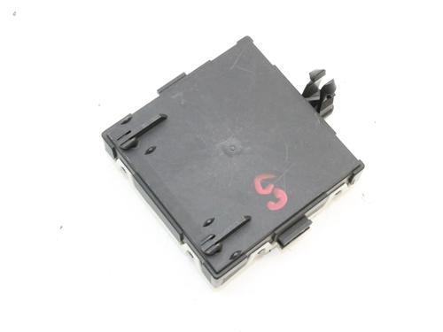 Electronic module MERCEDES-BENZ C-CLASS T-MODEL (S206) C 200 (206.242) | BP39782626M83 - Image 2