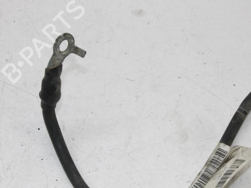 Cable FORD FIESTA VII (HJ, HF) 1.0 EcoBoost | BP39849732E12 - Image 2