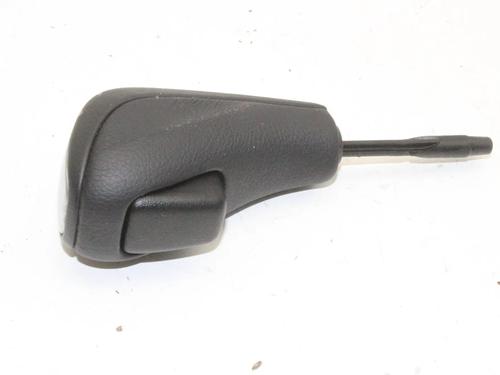 Shift knob BMW Z4 Roadster (E89) sDrive 30 i | BP39868609I34 - Image 2