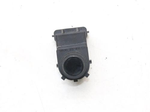 Used Electronic module Electronic module KIA SPORTAGE V (NQ5) 1.6 T-GDI (180 hp) 39818235 39818235