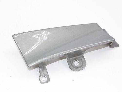 Andre Andre OPEL ANTARA A (L07) 2.2 CDTi 4x4 (163 hp) 39879912 39879912