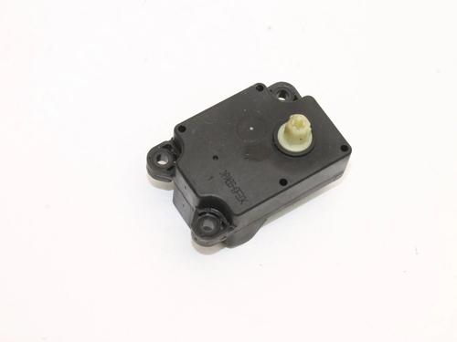 electronic-module-land-rover-range-rover-evoque-l538-2011-2012-2013-2014-2015-2016-2017-2018-2019-39779899 main image