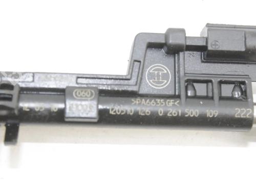 Injector BMW Z4 Roadster (E89) sDrive 20 i | BP39862716M100 - Image 7