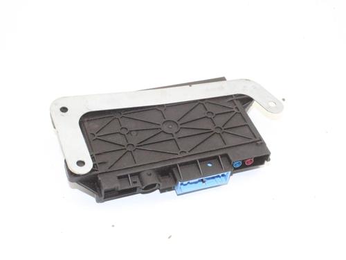 Electronic module LAND ROVER DISCOVERY SPORT (L550) 2.2 D 4x4 | BP39807751M83 - Image 2