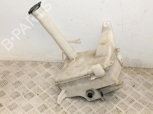 Used Windscreen washer tank Windscreen washer tank LEXUS LS (_F3_) 430 (UCF30) (282 hp) 39815662 39815662