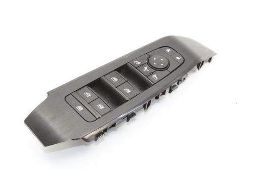 Used Right front window switch Right front window switch NISSAN QASHQAI III (J12) 1.3 DIG-T (158 hp) 39841594 39841594
