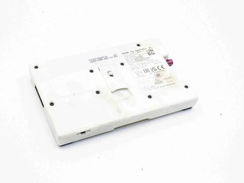 Control unit BMW X3 (G01, F97, G08) iX3 | BP39805295M11 - Image 2