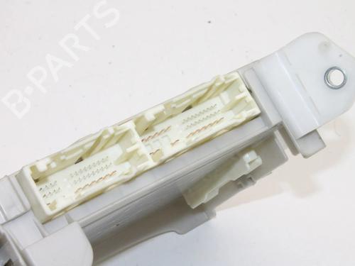 Fuse box SUBARU BRZ (ZC6) 2.0 (ZC6) | BP39798170E1 - Image 3