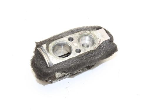 Electronic sensor MAZDA 3 (BM, BN) 2.2 D | BP39833029M84 - Image 2