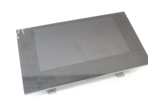 Used Control unit Control unit AUDI A6 C8 (4A2) 40 TDI (190 hp) 39812900 39812900
