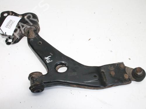 Left front suspension arm FORD KUGA II (DM2) 2.0 TDCi | BP39846942M12 - Image 2