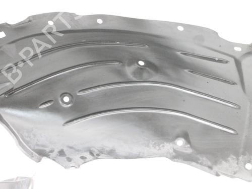 Hjulbue MAZDA MX-30 (DR) e-SKYACTIV | BP39772123C56  - Image 6