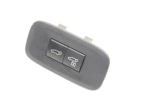 Switch LEXUS RZ (_BM1_) 450e DIRECT4 (XEBM15) | BP39841007I30 - Image 2