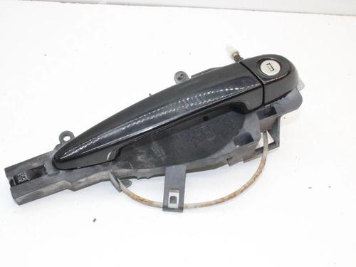 front-right-exterior-door-handle-bmw-3-coupe-e92-2005-2006-2007-2008-2009-2010-2011-2012-2013-39784453 main image