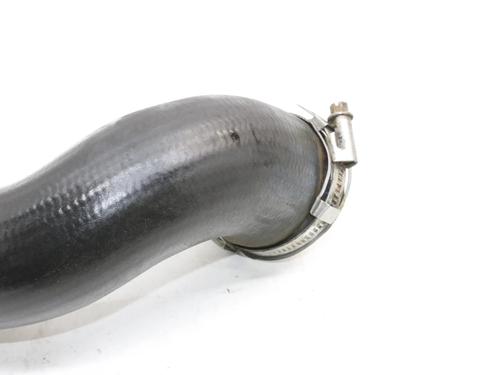 Intercooler pipe PEUGEOT RCZ 2.0 HDi | BP39829510M127 - Image 4