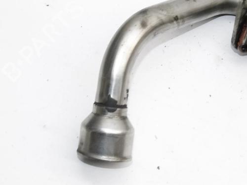 Pipe MERCEDES-BENZ E-CLASS (W211) E 280 CDI (211.020) | BP39850333M125 - Image 5