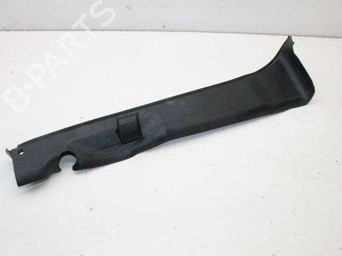 Used Other Other BMW 2 Coupe (F22, F87) 220 i (184 hp) 39856686 39856686