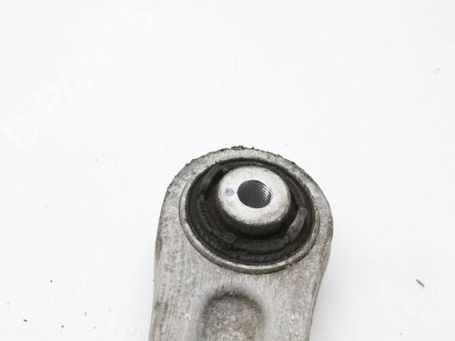 Venstre bagtil bærearm VW ID.3 (E11, E12) Pro S | BP39831096M14 - Image 3