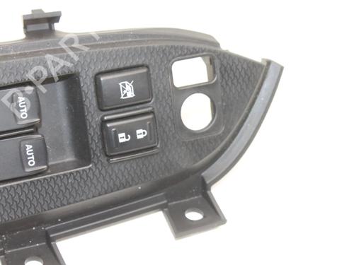 Switch SUBARU BRZ (ZC6) 2.0 (ZC6) | BP39872959I30 - Image 3
