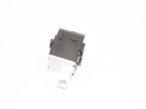 Switch CITROËN C3 III (SX) 1.2 THP 110 (SXHNPS, SXHNZT, SXHNZ6) | BP39833363I30 - Image 3