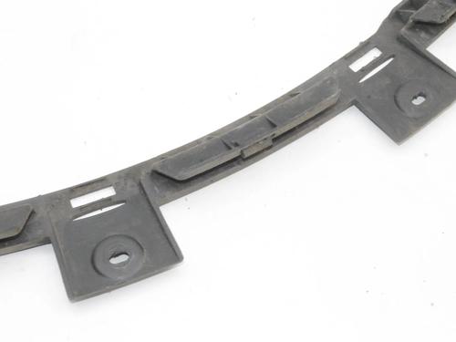 Rear bumper bracket AUDI E-TRON (GEN) 55 quattro | BP39860457C159 - Image 7