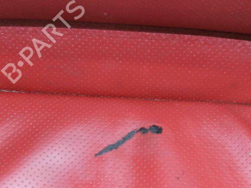 Setesett HONDA S2000 (AP) 2.0 (AP1) | BP39800252C78  - Image 5