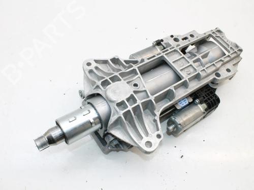 Steering column MERCEDES-BENZ C-CLASS T-MODEL (S206) C 200 (206.242) | BP39859431M21 - Image 4