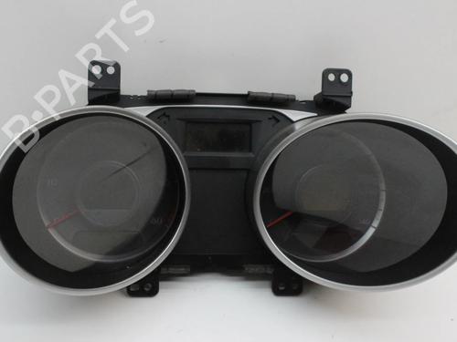 Electronic module HYUNDAI ix35 (LM, EL, ELH) 2.0 CRDi 4WD | BP39817955M83 - Image 19